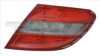 TYC 11-11747-11-9 Combination Rearlight